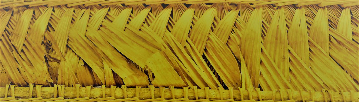 Les Traverses           |            Travesías